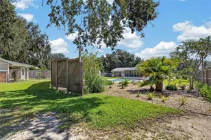 2801 Blain Acres Rd, Plant City, FL 33563 - Photo 49