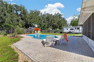2801 Blain Acres Rd, Plant City, FL 33563 - Photo 39