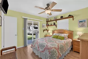 2801 Blain Acres Rd, Plant City, FL 33563 - Photo 19