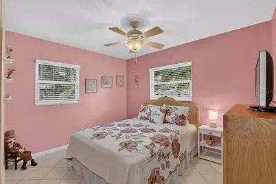 2801 Blain Acres Road, Plant City, FL 33563 - Photo 27