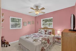 2801 Blain Acres Rd, Plant City, FL 33563 - Photo 27