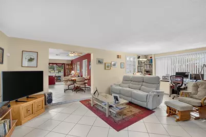 2801 Blain Acres Road, Plant City, FL 33563 - Photo 9