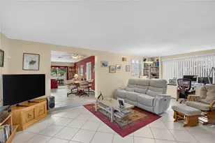 2801 Blain Acres Rd, Plant City, FL 33563 - Photo 9