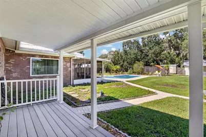 2801 Blain Acres Road, Plant City, FL 33563 - Photo 45