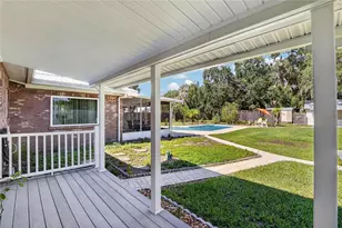 2801 Blain Acres Rd, Plant City, FL 33563 - Photo 45