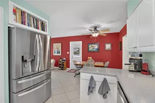 2801 Blain Acres Rd, Plant City, FL 33563 - Photo 9