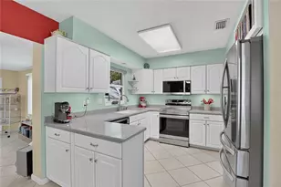 2801 Blain Acres Rd, Plant City, FL 33563 - Photo 11