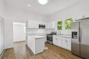 1406 E 21st Ave, Tampa, FL 33605 - Photo 11