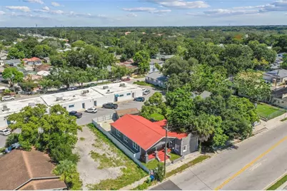 1406 E 21st Avenue, Tampa, FL 33605 - Photo 35