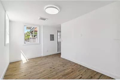 1406 E 21st Avenue, Tampa, FL 33605 - Photo 25