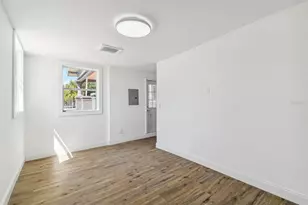 1406 E 21st Ave, Tampa, FL 33605 - Photo 25