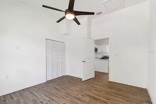 1406 E 21st Ave, Tampa, FL 33605 - Photo 13