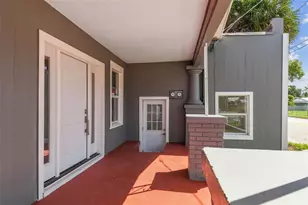 1406 E 21st Ave, Tampa, FL 33605 - Photo 5