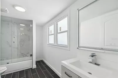 1406 E 21st Avenue, Tampa, FL 33605 - Photo 15