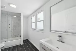 1406 E 21st Ave, Tampa, FL 33605 - Photo 15