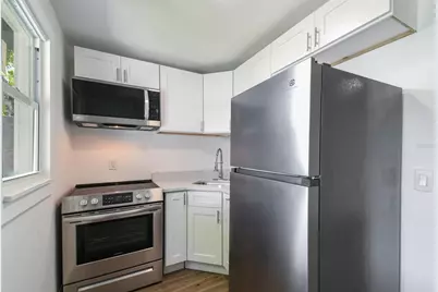 1406 E 21st Avenue, Tampa, FL 33605 - Photo 29