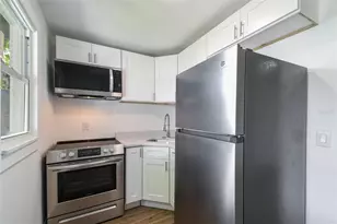 1406 E 21st Ave, Tampa, FL 33605 - Photo 29
