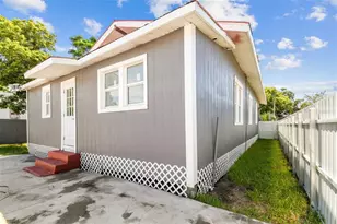 1406 E 21st Ave, Tampa, FL 33605 - Photo 33