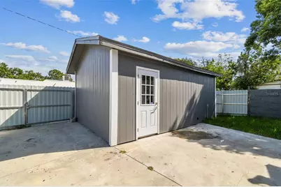 1406 E 21st Avenue, Tampa, FL 33605 - Photo 17