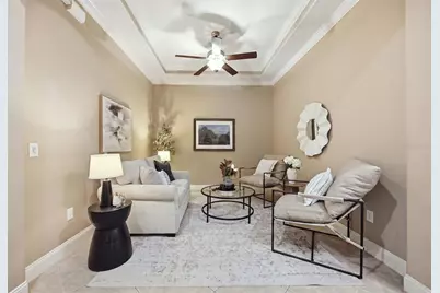 2821 Devonoak Boulevard, Land O Lakes, FL 34638 - Photo 5