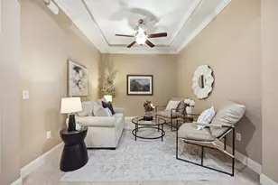 2821 Devonoak Blvd, Land O Lakes, FL 34638 - Photo 5