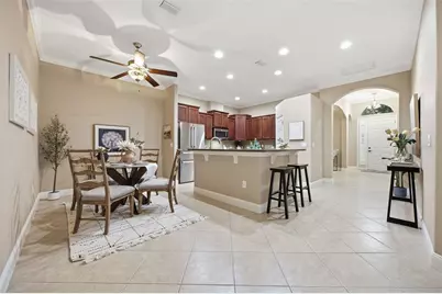 2821 Devonoak Boulevard, Land O Lakes, FL 34638 - Photo 7
