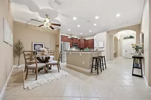 2821 Devonoak Blvd, Land O Lakes, FL 34638 - Photo 7
