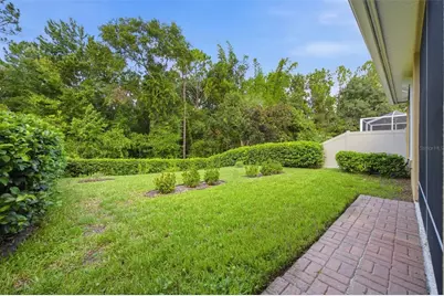 2821 Devonoak Boulevard, Land O Lakes, FL 34638 - Photo 27