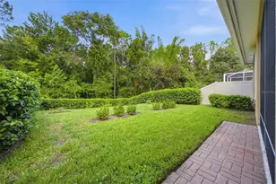 2821 Devonoak Blvd, Land O Lakes, FL 34638 - Photo 27