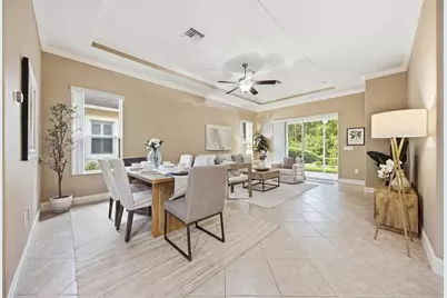 2821 Devonoak Boulevard, Land O Lakes, FL 34638 - Photo 13