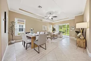 2821 Devonoak Blvd, Land O Lakes, FL 34638 - Photo 13