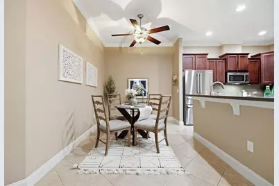 2821 Devonoak Boulevard, Land O Lakes, FL 34638 - Photo 11