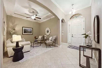2821 Devonoak Boulevard, Land O Lakes, FL 34638 - Photo 3