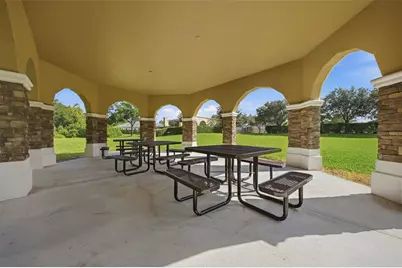 2821 Devonoak Boulevard, Land O Lakes, FL 34638 - Photo 33