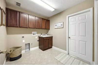 2821 Devonoak Boulevard, Land O Lakes, FL 34638 - Photo 25