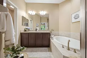 2821 Devonoak Blvd, Land O Lakes, FL 34638 - Photo 19