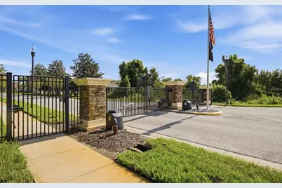 2821 Devonoak Boulevard, Land O Lakes, FL 34638 - Photo 29