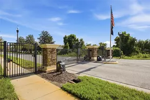2821 Devonoak Blvd, Land O Lakes, FL 34638 - Photo 29
