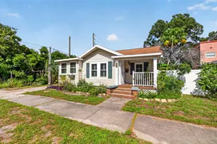 247 25th St N, Saint Petersburg, FL 33713 - Photo 17
