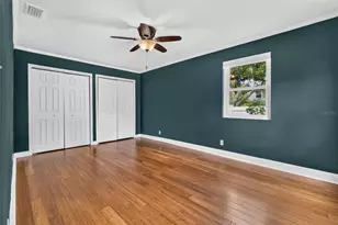 247 25th St N, Saint Petersburg, FL 33713 - Photo 13