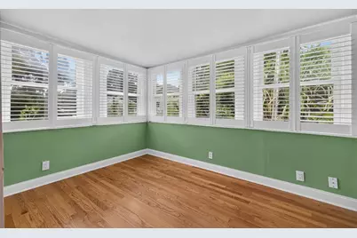247 25th Street N, Saint Petersburg, FL 33713 - Photo 7