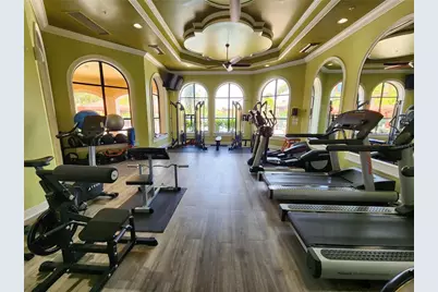 2733 Via Cipriani #810A, Clearwater, FL 33764 - Photo 23
