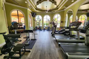 2733 Via Cipriani, Clearwater, FL 33764 - Photo 23