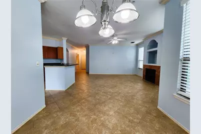 2733 Via Cipriani #810A, Clearwater, FL 33764 - Photo 7