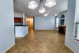 2733 Via Cipriani, Clearwater, FL 33764 - Photo 7