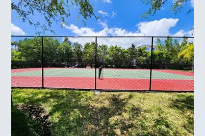 2733 Via Cipriani #810A, Clearwater, FL 33764 - Photo 21