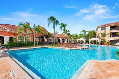 2733 Via Cipriani #810A, Clearwater, FL 33764 - Photo 27