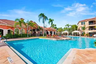 2733 Via Cipriani, Clearwater, FL 33764 - Photo 27