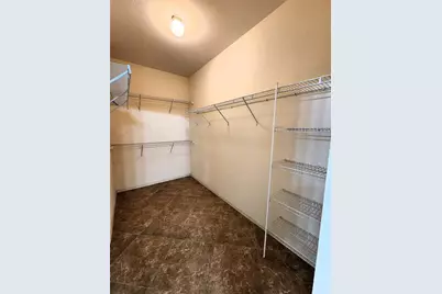 2733 Via Cipriani #810A, Clearwater, FL 33764 - Photo 13