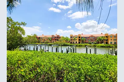 2733 Via Cipriani #810A, Clearwater, FL 33764 - Photo 19